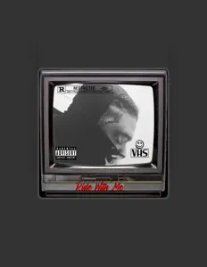 Listen to Big Mike, watch music videos, read bio, see tour dates & more!