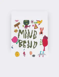 Listen to Mindbend, watch music videos, read bio, see tour dates & more!