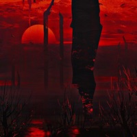 Bloodline - Single - M?STIC