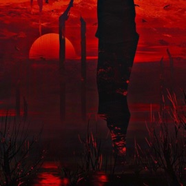 Bloodline M?STIC