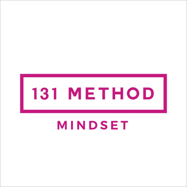Book Bonus Mindset Secret Podcast