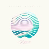Jacuzzi artwork