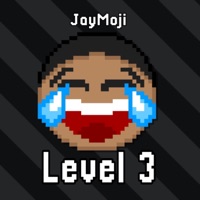 Level 3 - Single - JayMoji