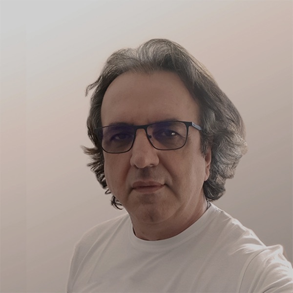 Ezio Centanni's avatar