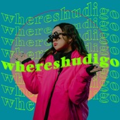 Whereshudigo artwork