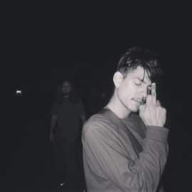 27 Klub (feat. Dredd & Louie Verne) Eclipse