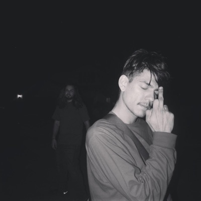 27 Klub (feat. Dredd & Louie Verne) - Single