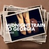 Midnight Train To Georgia - Single