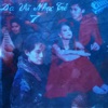 Dạ vũ nhạc trẻ 7, 1996