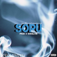 Sopu - Single - VEALINIUM