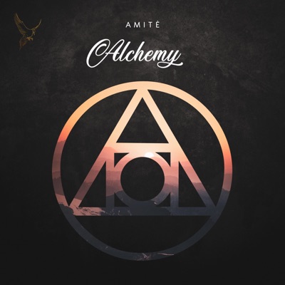Alchemy - Single