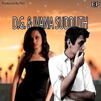 Emotions (feat. Pb3 The Producer) - EP - D/G & Ivana Sudduth