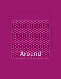 收听 Around、观看音乐视频、阅读小传、查看巡演日期等 ！