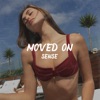 Moved On - Single