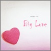 Big Love - Single, 2020