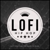 Lo-Fi Hip-Hop Chill Beats To Study