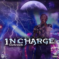 Incharge - Single - Don Doe Music