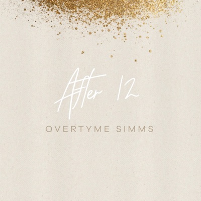 After 12 (feat. River Styx) - Single