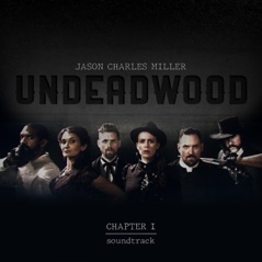 UnDeadwood (Ch. I Soundtrack)
