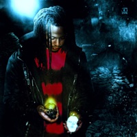 Paranoia, Pandemonium - Single - OmenXiii