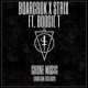 Chune Music feat Boogie T Single