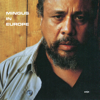 Mingus In Europe - Charles Mingus