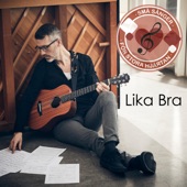 Lika Bra (Instrumental) artwork