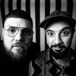 Bongo & Pusk