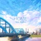 HOME - Single