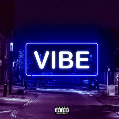 Vibe - Single