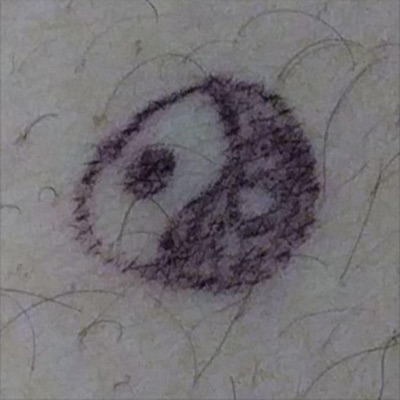 MR. Softy (feat. StonerTheDragon, Kidd Nemesis, Alchemx & Rootz) - Single