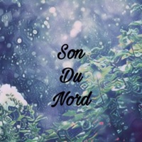 Son Du Nord - Single - Malcolm from the North