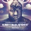 Mr Universe (Instrumental Edition) [Instrumental]