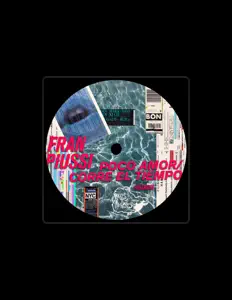 Fran Piussi: песни, клипы, биография, даты выступлений и многое другое.