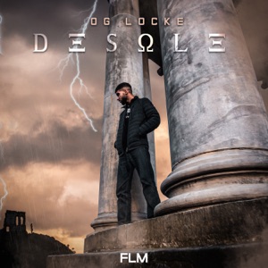 Desole