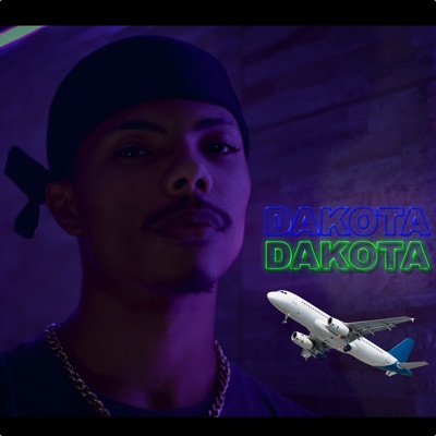 Dakota - Single