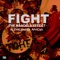 Fight! the Mandela Effect (feat. Africali) - Aceyalone lyrics