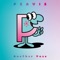 Nobita (Remix) feat. SON GONG - PEAVIS lyrics