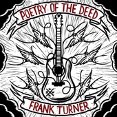 Poetry of the Deed (Deluxe Edition) artwork