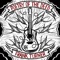 Sons of Liberty - Frank Turner lyrics