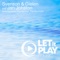 Beachbreeze [Remember the Summer] - Svenson & Gielen, Johan Gielen & Jan Johnston lyrics