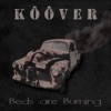 Beds Are Burning - Single