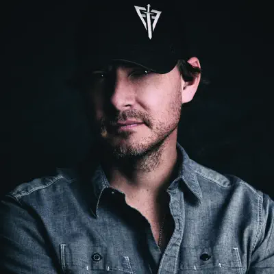 收听 Jamie Phillips、观看音乐视频、阅读小传、查看巡演日期等 ！