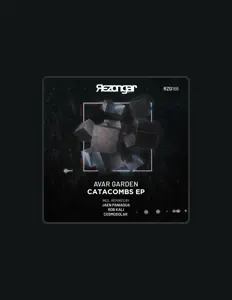 Listen to Avar Garden, watch music videos, read bio, see tour dates & more!