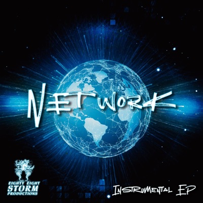 Network Instrumental EP