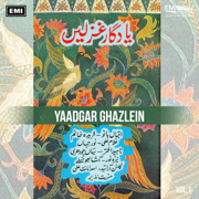 Yun Saja Chand - Asha Bhosle