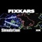 Simulation - Fixkars lyrics