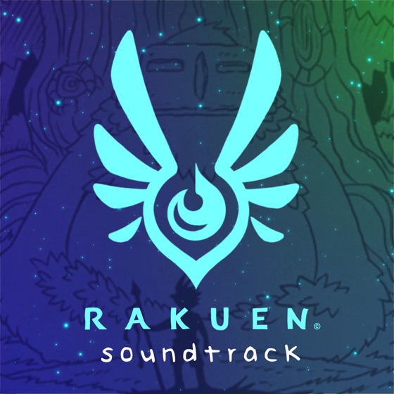 Cover artwork for Jump