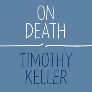 On Death (Unabridged)