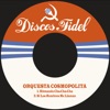Orquesta Cosmopolita - Si los Rumberos Me Llaman